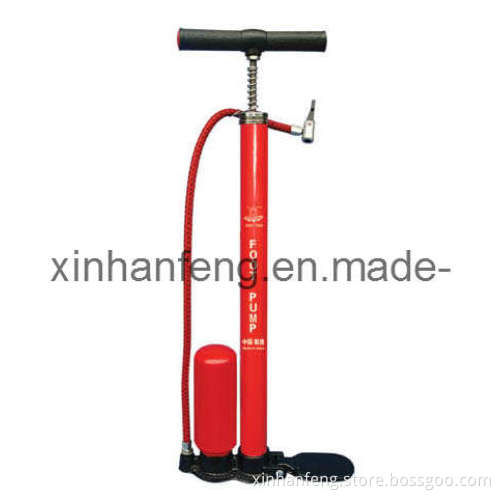 Pump (HPM-106)